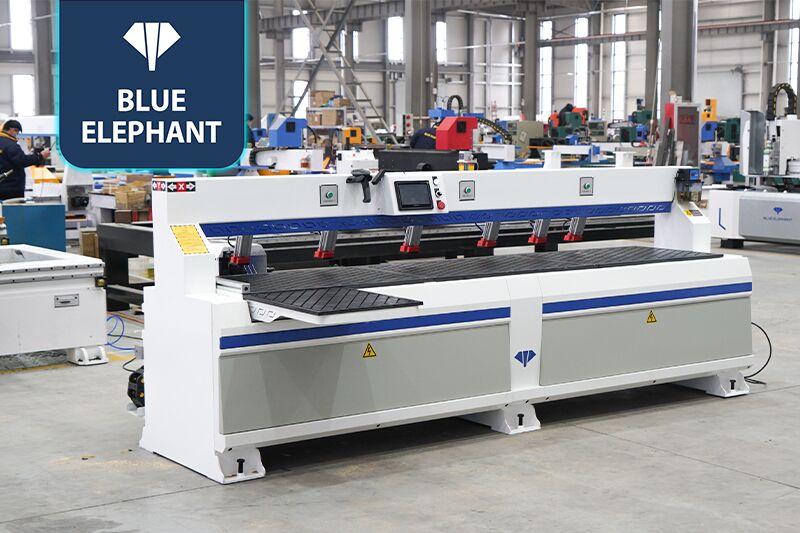 side-drilling-machine-2 Side drilling machine 2