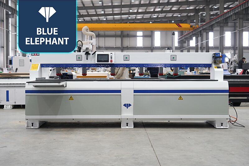 side-drilling-machine-3 Side drilling machine 3