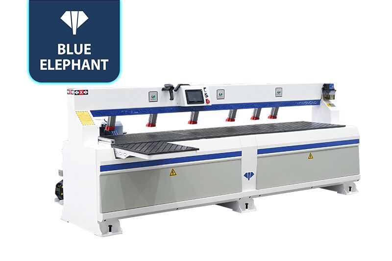 side-drilling-machine-6 Side drilling machine 6