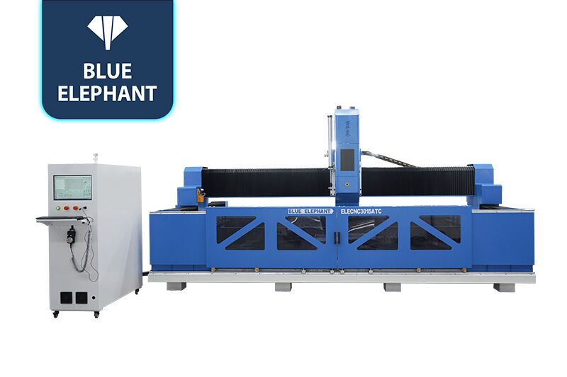 3015-Quartz-Stone-Machining-Center5 3015 quartz stone machining center5