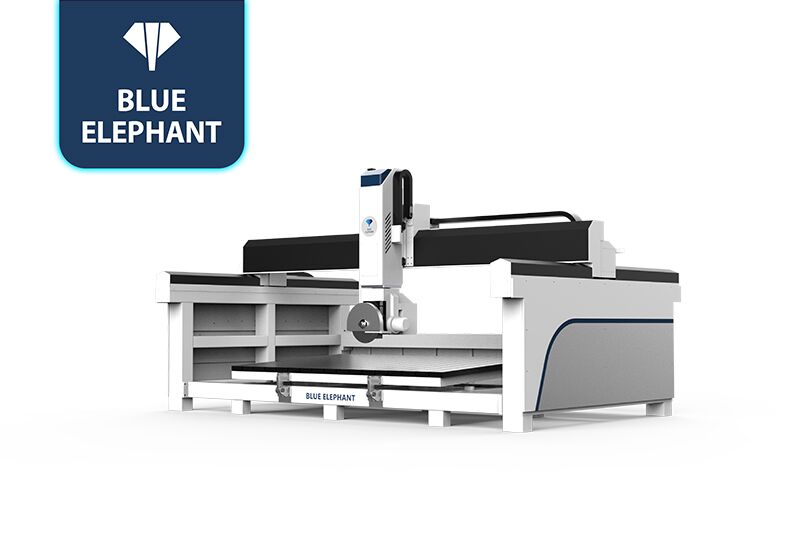 5-axis-cnc-stone-cutting-bridge-saw-6 5 axis cnc stone cutting bridge saw 6