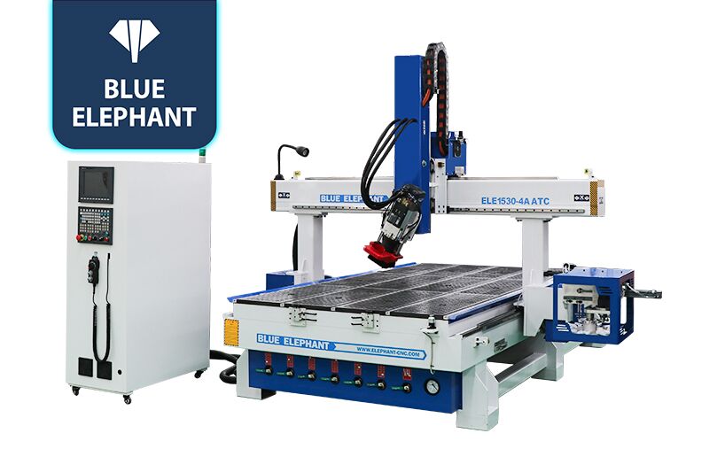 02-1530-atc-cnc-router-with-carousel-tool-changer1 02 1530 atc cnc router with carousel tool changer1