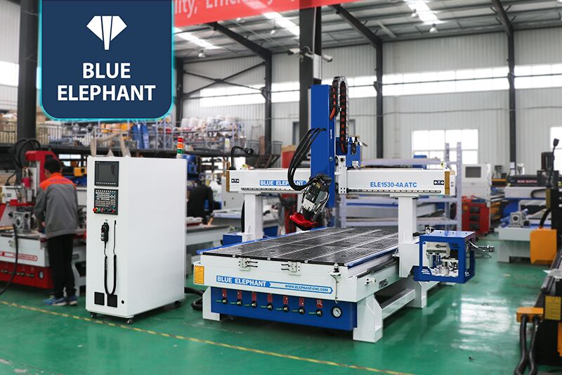 02-1530-atc-cnc-router-with-carousel-tool-changer2 02 1530 atc cnc router with carousel tool changer2