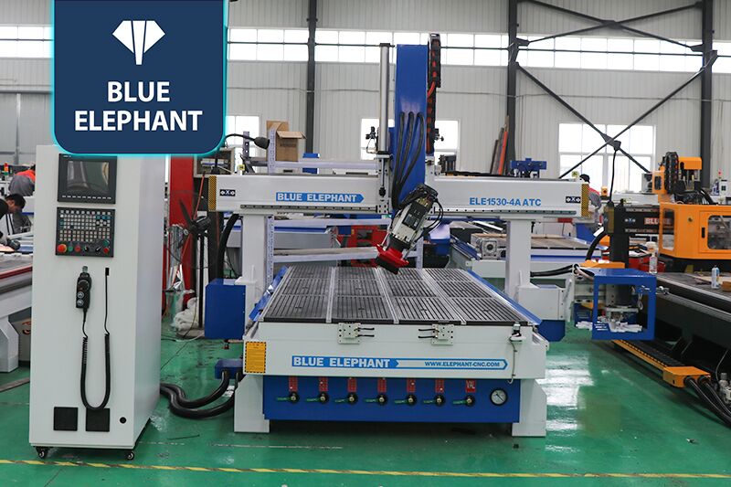 02-1530-atc-cnc-router-with-carousel-tool-changer3 02 1530 atc cnc router with carousel tool changer3