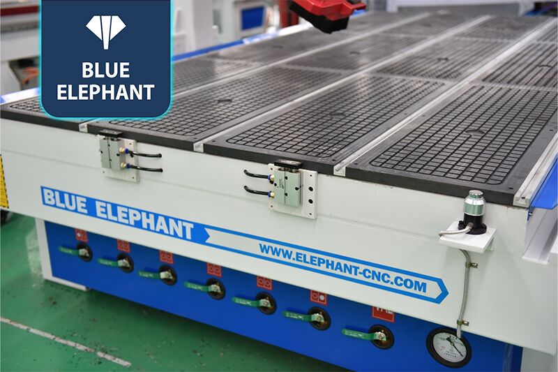 02-1530-atc-cnc-router-with-carousel-tool-changer4 02 1530 atc cnc router with carousel tool changer4
