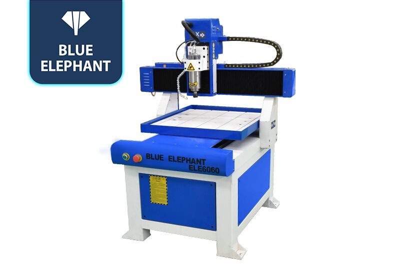 02-6060-mini-cnc-engraver-advertising-wood-router2 02 6060 mini cnc engraver advertising wood router2