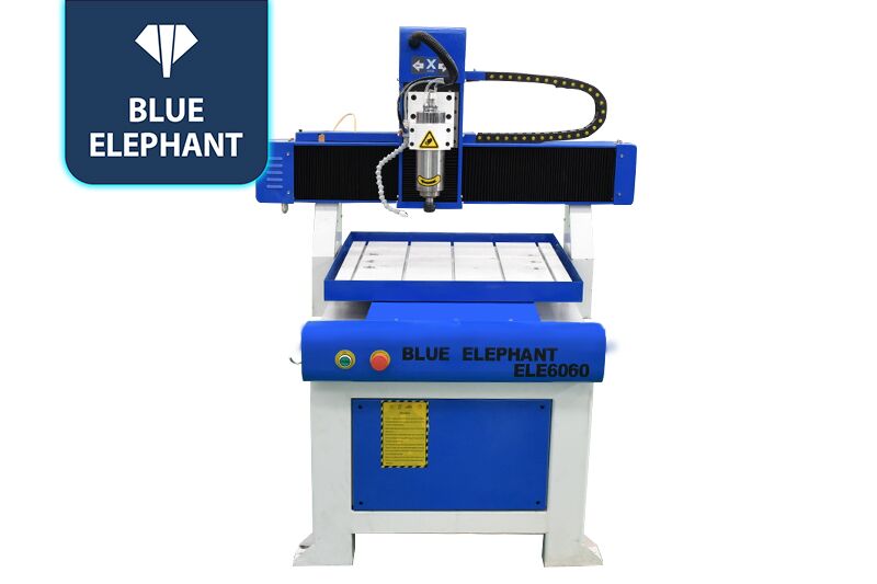 02-6060-mini-cnc-engraver-advertising-wood-router3 02 6060 mini cnc engraver advertising wood router3