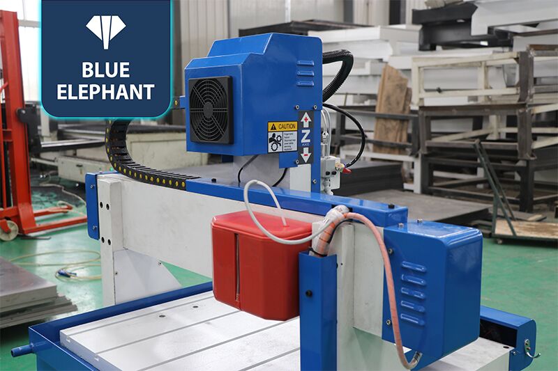 02-6060-mini-cnc-engraver-advertising-wood-router6 02 6060 mini cnc engraver advertising wood router6