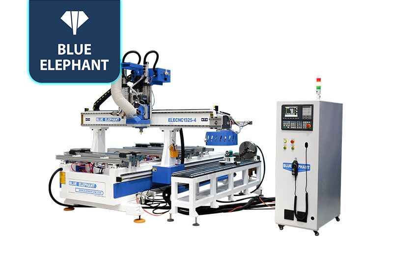 1325-Carousel-ATC-CNC-Router-With-A-Rotary-Device-and-PTP-Table-1-2 1325 carousel atc cnc router with a rotary device and ptp table 1 2