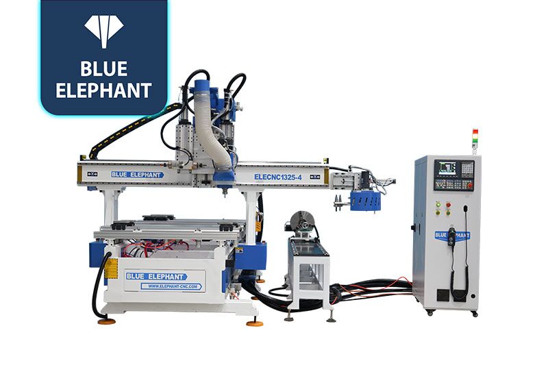 1325-Carousel-ATC-CNC-Router-With-A-Rotary-Device-and-PTP-Table-1-4 1325 carousel atc cnc router with a rotary device and ptp table 1 4