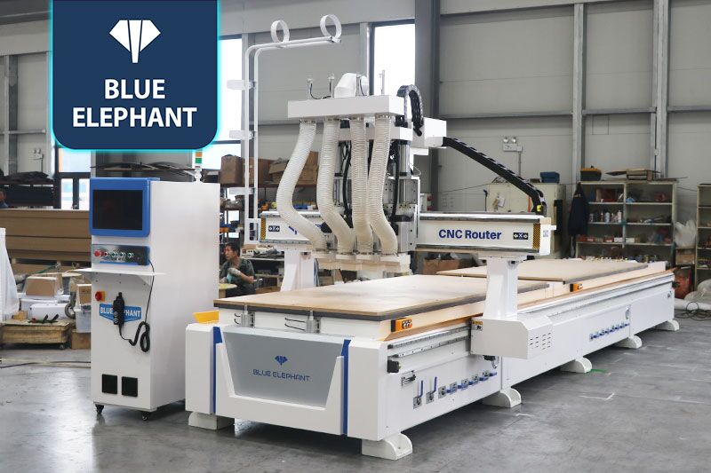 1328-four-process-cnc-router-with-two-work-platforms-for-woodworking1 1328 four process cnc router with two work platforms for woodworking1