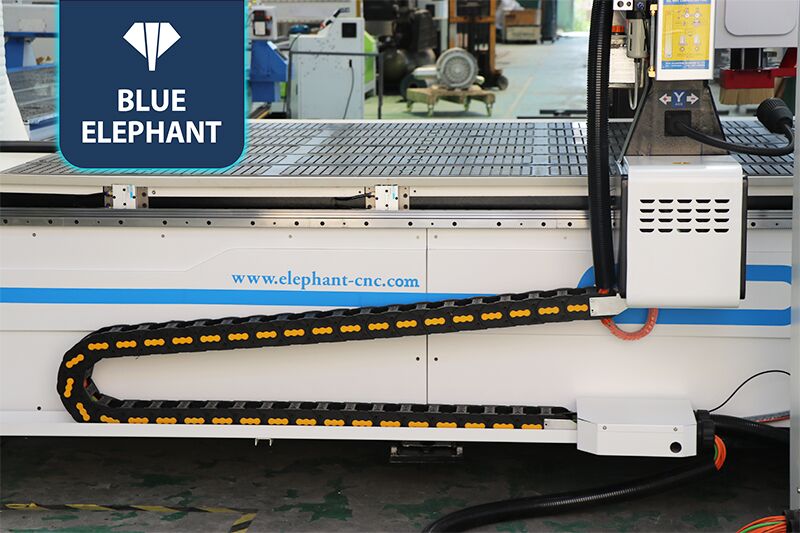2030-6x10-atc-cnc-router-2 2030 6x10 atc cnc router 2