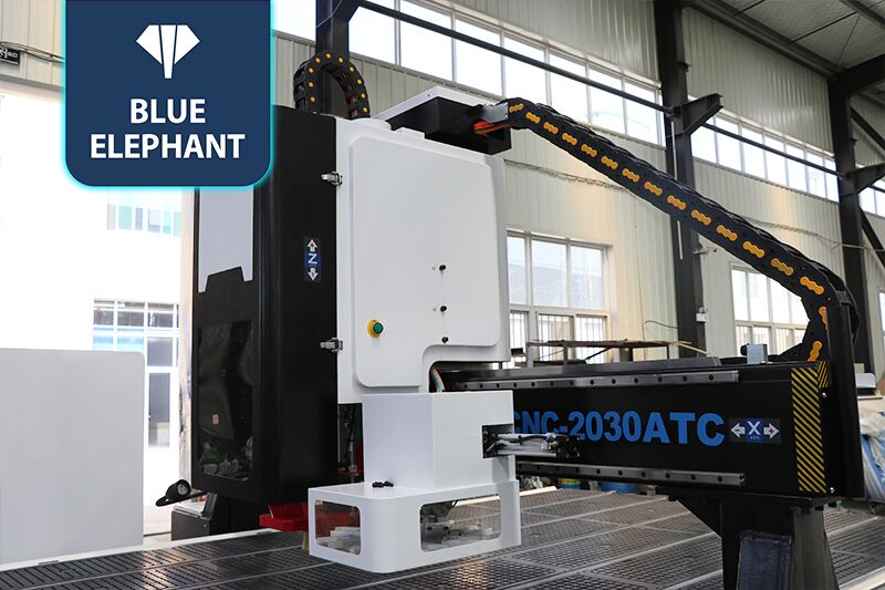 2030-6x10-atc-cnc-router-3 2030 6x10 atc cnc router 3