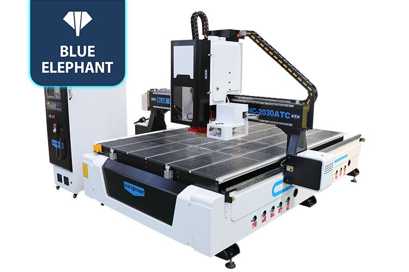 2030-6x10-atc-cnc-router-6 2030 6x10 atc cnc router 6