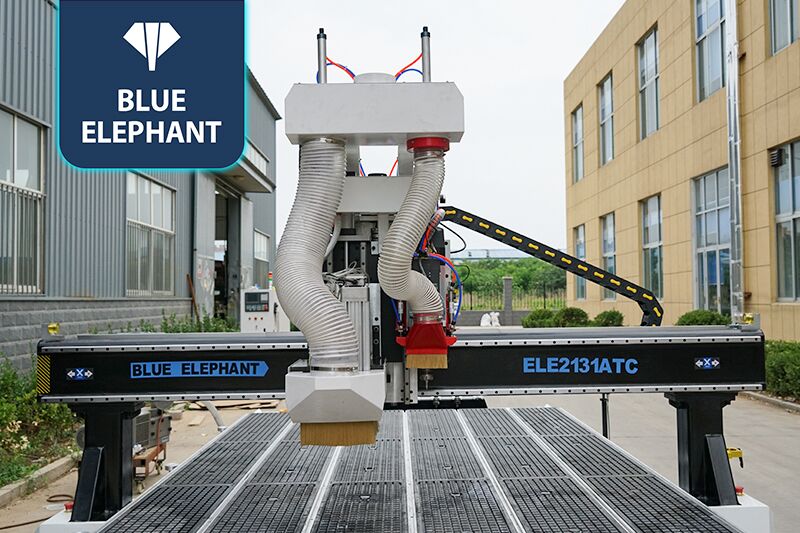 2131-atc-cnc-router4-4 2131 atc cnc router4 4