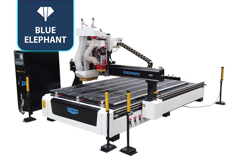 2131-atc-cnc-router4-6 2131 atc cnc router4 6