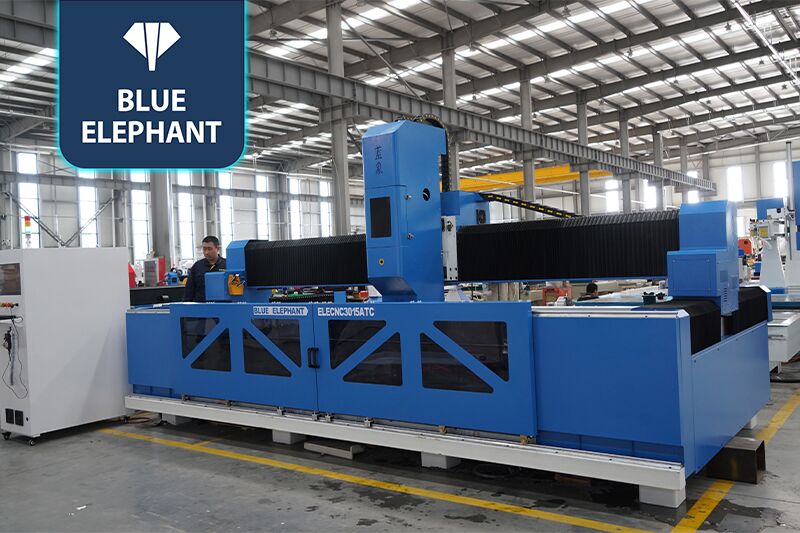 3015-Quartz-Stone-Machining-Center3 3015 quartz stone machining center3