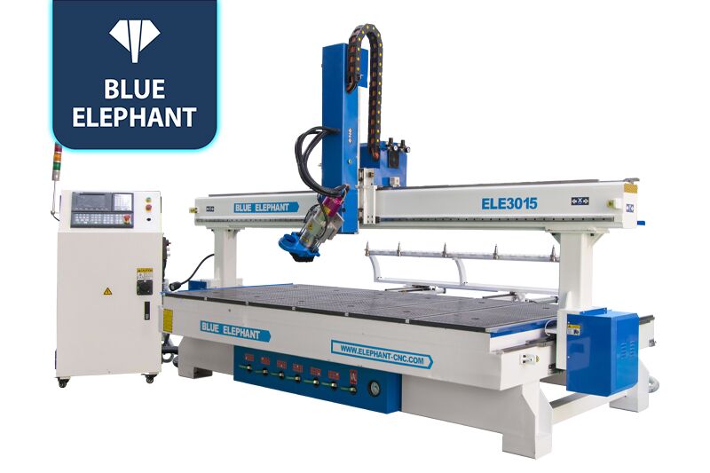 3015-heavy-woodworking-cnc-router-machine1 3015 heavy woodworking cnc router machine1