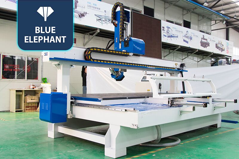 3015-heavy-woodworking-cnc-router-machine2 3015 heavy woodworking cnc router machine2