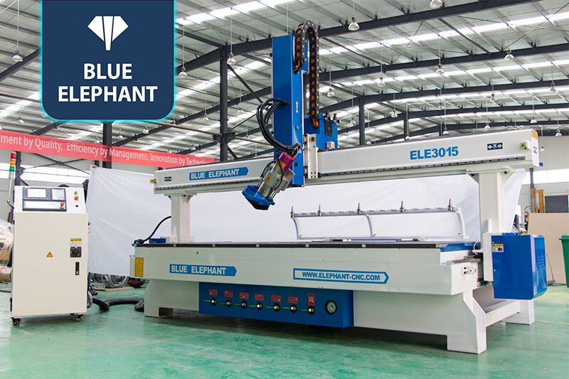 3015-heavy-woodworking-cnc-router-machine3 3015 heavy woodworking cnc router machine3