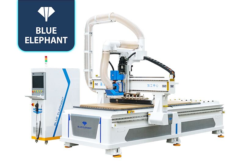 blister-cabinet-door2 Blister cabinet door2