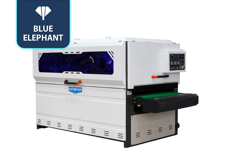 blister-cabinet-door3 Blister cabinet door3