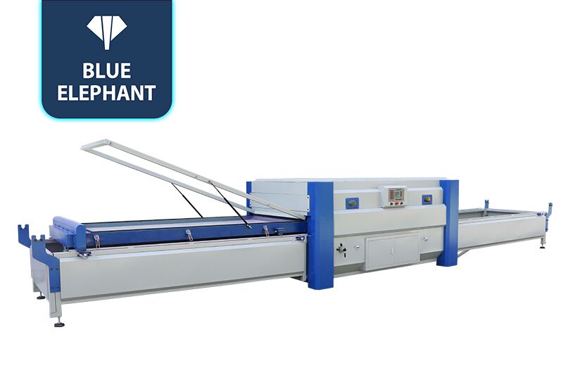 blister-cabinet-door4 Blister cabinet door4