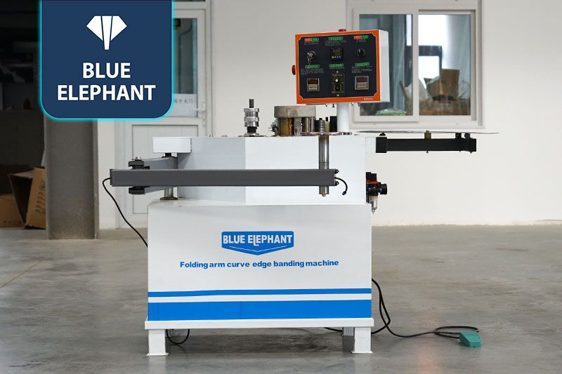 folding-arm-edge-banding-machine-2 Folding arm edge banding machine 2