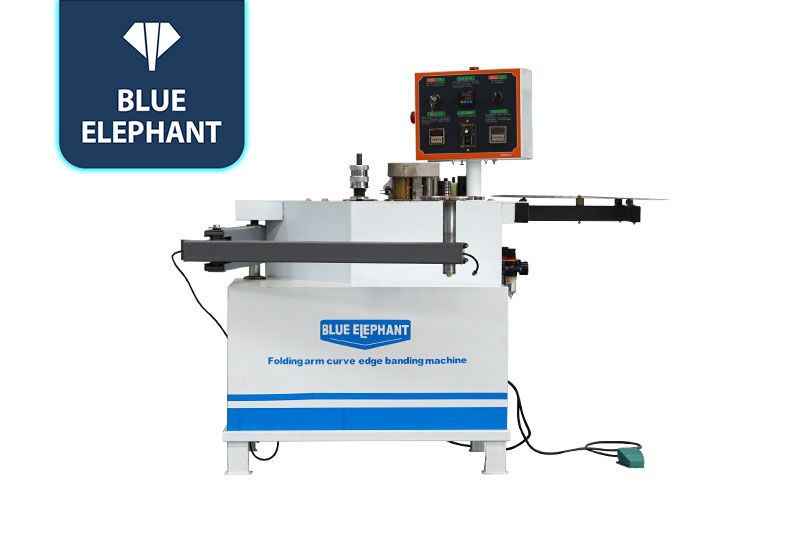 folding-arm-edge-banding-machine-6 Folding arm edge banding machine 6