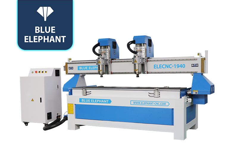 multi-head-2-press1 Multi head 2 press1