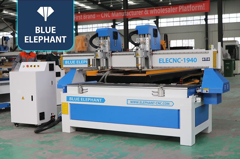 multi-head-2-press3 Multi head 2 press3