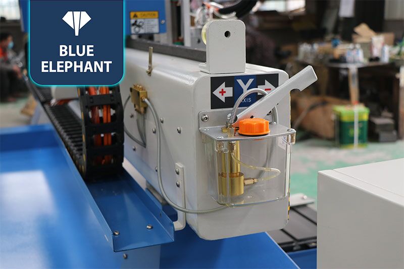 multi-head-2-press4 Multi head 2 press4