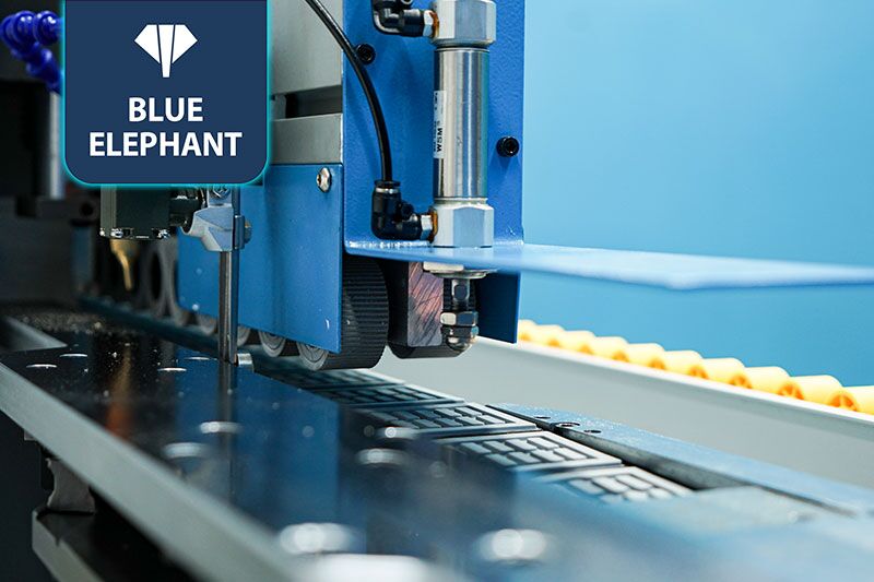 pre-miiling-automatic-edge-banding-machine-3 Pre miiling automatic edge banding machine 3