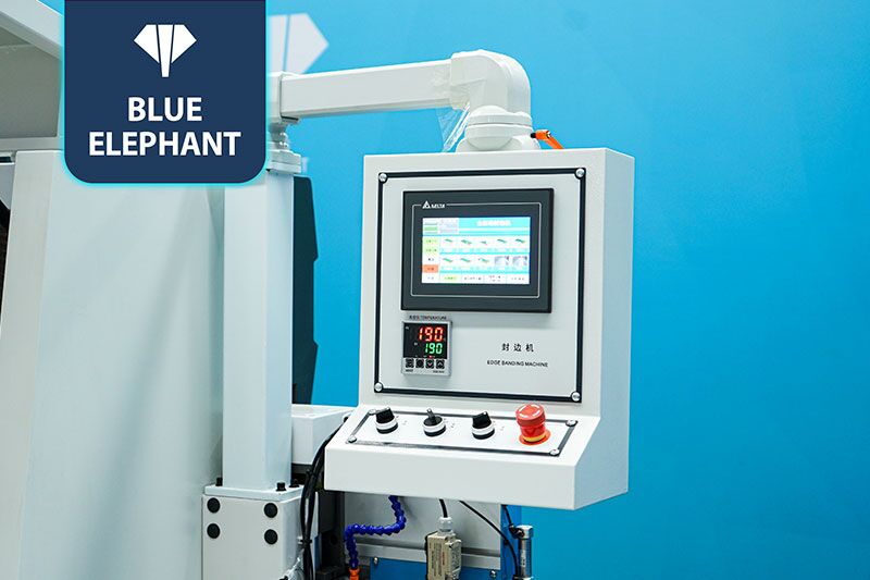pre-miiling-automatic-edge-banding-machine-4 Pre miiling automatic edge banding machine 4
