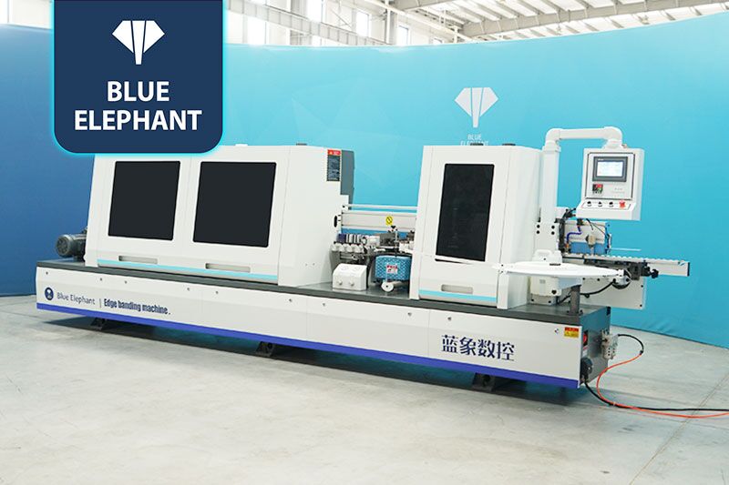 pre-miiling-automatic-edge-banding-machine-5 Pre miiling automatic edge banding machine 5