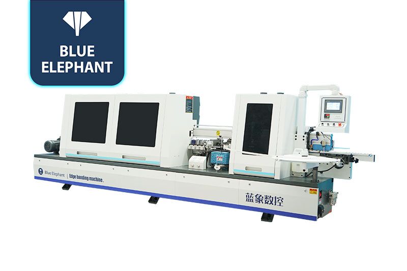 pre-miiling-automatic-edge-banding-machine-6 Pre miiling automatic edge banding machine 6